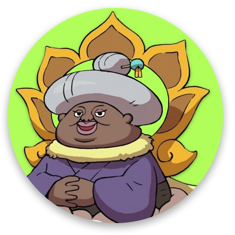 Yo-kai Watch 
