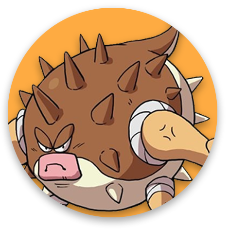Yo-kai Watch Blowkade