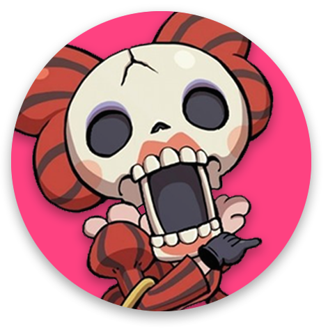 Yo-kai Watch Dazzabel