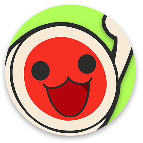 Yo-kai Watch Don Chan