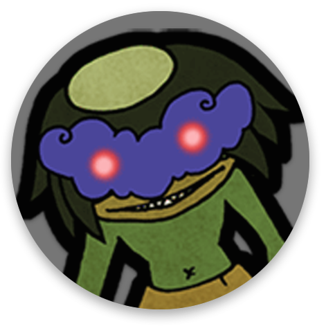 Yo-kai Watch Mad Kappa
