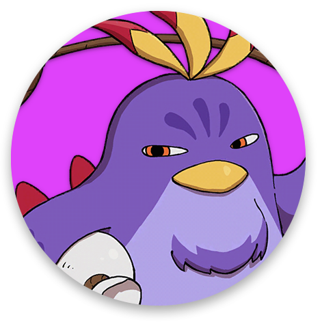 Yo-kai Watch 