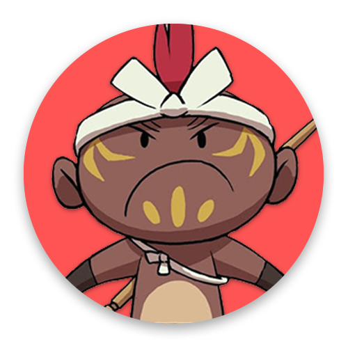 Yo-kai Watch Tanbo