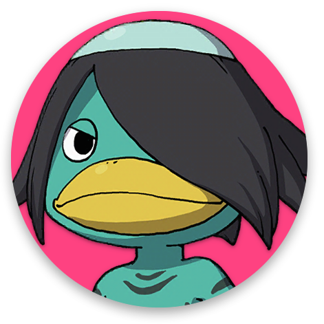 Yo-kai Watch Tigappa