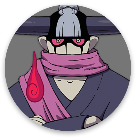 Yo-kai Watch Unkeen