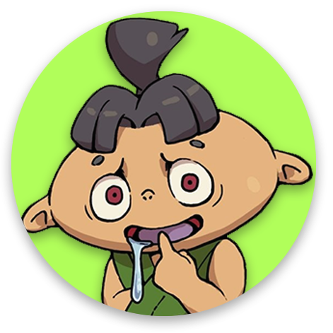 Yo-kai Watch Wantson