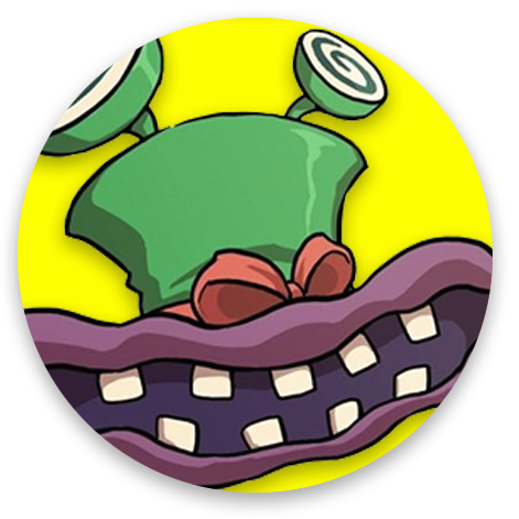 Yo-kai Watch Wazzat