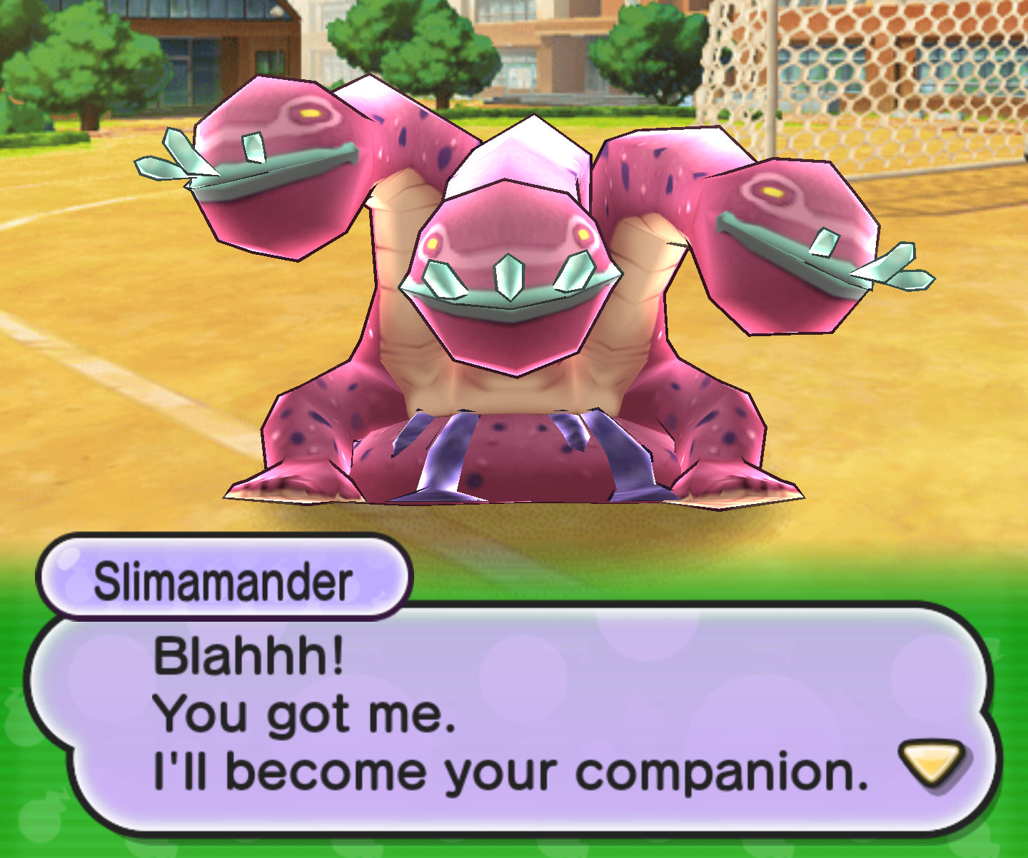 Yo-kai Watch Wibble Wobble Befriend-a-Boss Event Guide