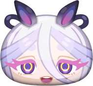 Yo-kai Watch Puni Puni Tsuki No Ta Mishingetsu