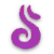 Yo-kai Watch Inspirit Icon
