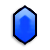 Yo-kai Watch Ice Attribute