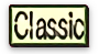 Yo-kai Watch Classic Emblem