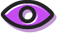 Yo-kai Watch Eerie Tribe Icon