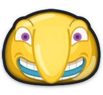 Yo-kai Watch Wibble Wobble Babblong