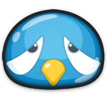 Yo-kai Watch Wibble Wobble Buhu