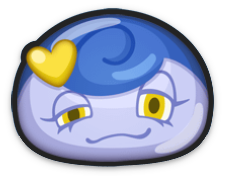 Yo-kai Watch Wibble Wobble Casanono