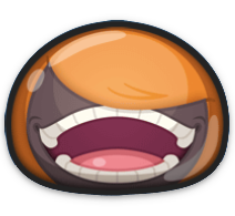 Yo-kai Watch Wibble Wobble Chatalie