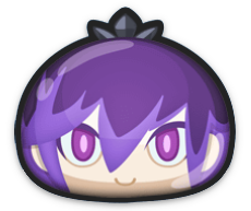 Yo-kai Watch Wibble Wobble Damona