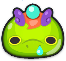 Yo-kai Watch Wibble Wobble Draggie