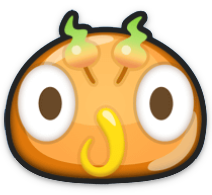 Yo-kai Watch Wibble Wobble Enerfly