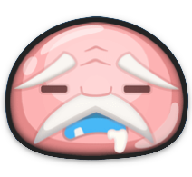 Yo-kai Watch Wibble Wobble Hungramps