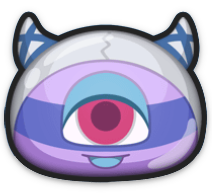 Yo-kai Watch Wibble Wobble Insomni