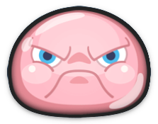 Yo-kai Watch Wibble Wobble Minochi