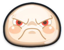 Yo-kai Watch Wibble Wobble Mochismo