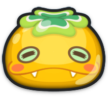 Yo-kai Watch Wibble Wobble Noko