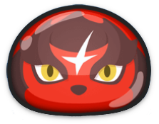 Yo-kai Watch Wibble Wobble Quaken