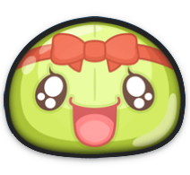 Yo-kai Watch Wibble Wobble Rhyth