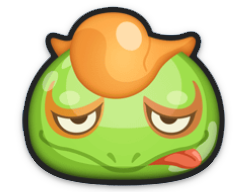 Yo-kai Watch Wibble Wobble Roughraff