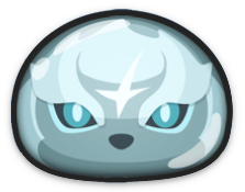 Yo-kai Watch Wibble Wobble Siro