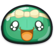 Yo-kai Watch Wibble Wobble Steppa