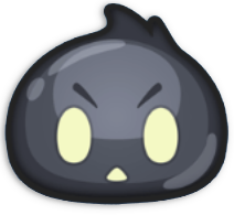 Yo-kai Watch Wibble Wobble Moximous N