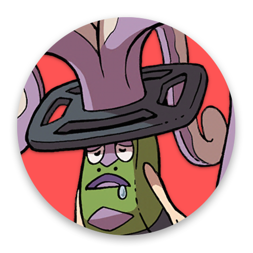 Yo-kai Watch Cutta Nah Nah