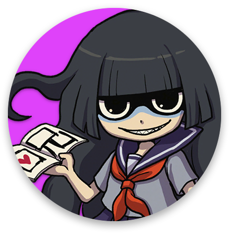 Yo-kai Watch Foiletta