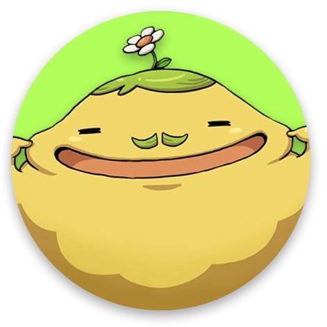 Yo-kai Watch Happierre