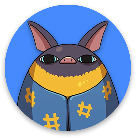 Yo-kai Watch Hidabat