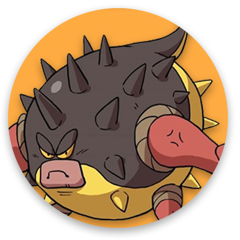 Yo-kai Watch Ledballoon