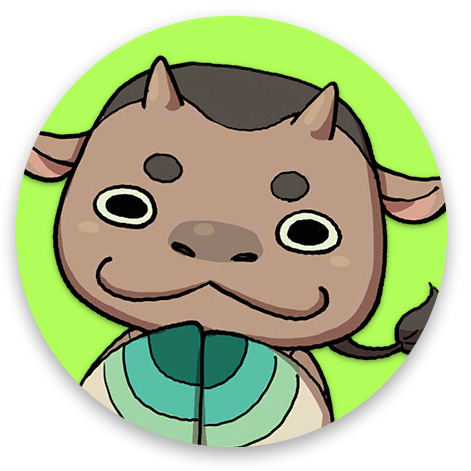 Yo-kai Watch Predictabull