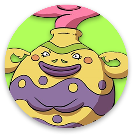 Yo-kai Watch Reversa