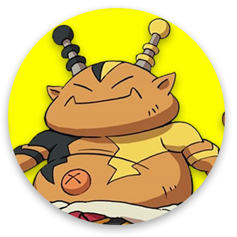 Yo-kai Watch Signiton