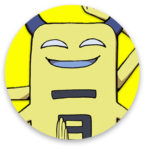 Yo-kai Watch So-Sorree