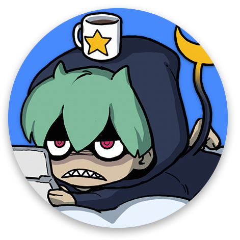 Yo-kai Watch TETSUYA