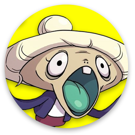 Yo-kai Watch Tattletell