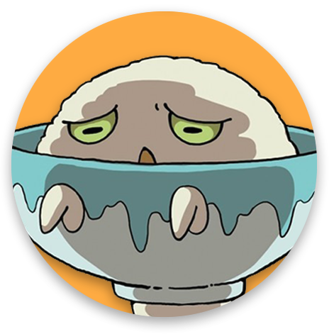 Yo-kai Watch Wotchagot