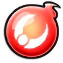 Benkei Soul