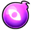 Insomni Soul